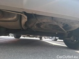  Nissan  Townstar TCE 130 N-CONNECTA #12