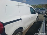 Nissan  Townstar TCE 130 N-CONNECTA #16
