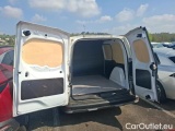  Nissan  Townstar TCE 130 N-CONNECTA #13