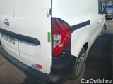  Nissan  Townstar TCE 130 N-CONNECTA #17
