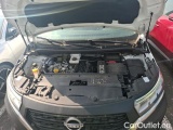  Nissan  Townstar TCE 130 N-CONNECTA #15