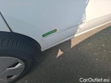  Nissan  Townstar TCE 130 N-CONNECTA #19