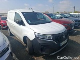  Nissan  Townstar TCE 130 N-CONNECTA #21