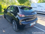  Peugeot  208 1.5 BLUEHDI 100 S&S ACTIVE BUSINESS R #2