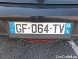  Peugeot  208 1.5 BLUEHDI 100 S&S ACTIVE BUSINESS R #5