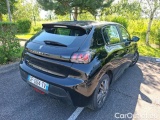  Peugeot  208 1.5 BLUEHDI 100 S&S ACTIVE BUSINESS R #3