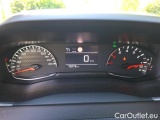  Peugeot  208 1.5 BLUEHDI 100 S&S ACTIVE BUSINESS R #7
