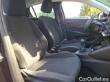  Peugeot  208 1.5 BLUEHDI 100 S&S ACTIVE BUSINESS R #9