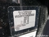  Peugeot  208 1.5 BLUEHDI 100 S&S ACTIVE BUSINESS R #8