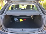  Peugeot  208 1.5 BLUEHDI 100 S&S ACTIVE BUSINESS R #13