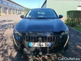  Peugeot  208 1.5 BLUEHDI 100 S&S ACTIVE BUSINESS R #14