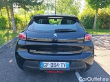  Peugeot  208 1.5 BLUEHDI 100 S&S ACTIVE BUSINESS R #15