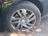  Peugeot  208 1.5 BLUEHDI 100 S&S ACTIVE BUSINESS R #18