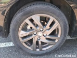  Peugeot  208 1.5 BLUEHDI 100 S&S ACTIVE BUSINESS R #21
