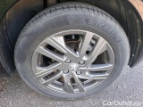  Peugeot  208 1.5 BLUEHDI 100 S&S ACTIVE BUSINESS R #20