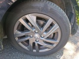  Peugeot  208 1.5 BLUEHDI 100 S&S ACTIVE BUSINESS R #37