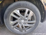  Peugeot  208 1.5 BLUEHDI 100 S&S ACTIVE BUSINESS R #42