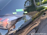  Peugeot  208 1.5 BLUEHDI 100 S&S ACTIVE BUSINESS R #47