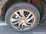  Peugeot  208 1.5 BLUEHDI 100 S&S ACTIVE BUSINESS R #48
