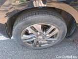  Peugeot  208 1.5 BLUEHDI 100 S&S ACTIVE BUSINESS R #51