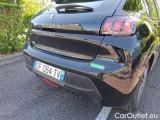  Peugeot  208 1.5 BLUEHDI 100 S&S ACTIVE BUSINESS R #53