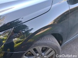  Peugeot  208 1.5 BLUEHDI 100 S&S ACTIVE BUSINESS R #69