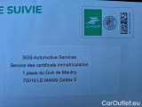  Peugeot  208 1.5 BLUEHDI 100 S&S ACTIVE BUSINESS R #73