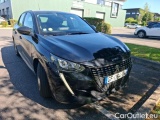  Peugeot  208 1.5 BLUEHDI 100 S&S ACTIVE BUSINESS R #74