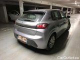  Peugeot  208 1.5 BLUEHDI 100 S&S PREMIUM #3