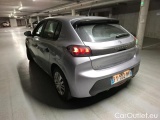  Peugeot  208 1.5 BLUEHDI 100 S&S PREMIUM #2