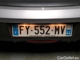  Peugeot  208 1.5 BLUEHDI 100 S&S PREMIUM #5