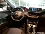  Peugeot  208 1.5 BLUEHDI 100 S&S PREMIUM #4