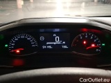  Peugeot  208 1.5 BLUEHDI 100 S&S PREMIUM #7
