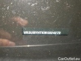  Peugeot  208 1.5 BLUEHDI 100 S&S PREMIUM #8