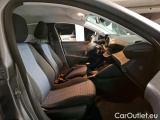  Peugeot  208 1.5 BLUEHDI 100 S&S PREMIUM #9