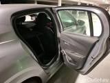 Peugeot  208 1.5 BLUEHDI 100 S&S PREMIUM #10