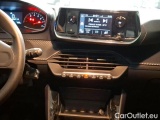  Peugeot  208 1.5 BLUEHDI 100 S&S PREMIUM #11