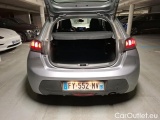  Peugeot  208 1.5 BLUEHDI 100 S&S PREMIUM #13