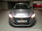  Peugeot  208 1.5 BLUEHDI 100 S&S PREMIUM #14