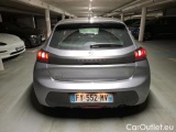  Peugeot  208 1.5 BLUEHDI 100 S&S PREMIUM #15