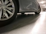  Peugeot  208 1.5 BLUEHDI 100 S&S PREMIUM #17