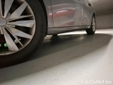  Peugeot  208 1.5 BLUEHDI 100 S&S PREMIUM #16