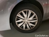  Peugeot  208 1.5 BLUEHDI 100 S&S PREMIUM #18