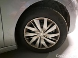  Peugeot  208 1.5 BLUEHDI 100 S&S PREMIUM #19
