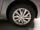  Peugeot  208 1.5 BLUEHDI 100 S&S PREMIUM #20