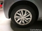  Peugeot  208 1.5 BLUEHDI 100 S&S PREMIUM #21