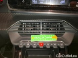  Peugeot  208 1.5 BLUEHDI 100 S&S PREMIUM #22
