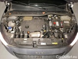 Peugeot  208 1.5 BLUEHDI 100 S&S PREMIUM #31