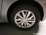  Peugeot  208 1.5 BLUEHDI 100 S&S PREMIUM #36