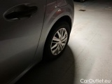  Peugeot  208 1.5 BLUEHDI 100 S&S PREMIUM #34